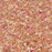 05_ESCSR-SandyPink4g
