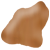 05_FLV5-DarkSkin_30ml