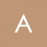 05_FLW5A-SunnyApricot_30ml