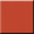 05_ L/BC - Coral 7g