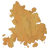 05_ PLMOP - Ocher 8g