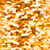 05_PPU37-Bronze_4g