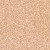 05_ PR017 Pinky Pearl 3,2g