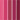 05 PinkViolet