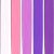 05_T09-ShinyPinkViolet_12,5g