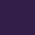06_C29LL-DeepPurple18cm