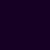 06_ELVIW-Violet6ml