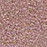 06_ESCBEIR-BeigeRose4g