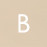 06_FLW1B-PaleBeige_30ml