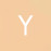 06_FLWA1YVanilla_7,5ml
