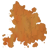06_ PLMTN1P - Natural Umber 1 8g