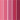 06 Pink