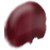 06 Prune
