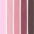 06_T10S-BrownMauve_12,5g