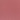 06 Wood Pink
