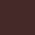 07_C30LL-PurpleBrown18cm