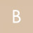07_FLW2B-ClearBeige_30ml