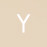 07_PM1Y-Vanilla_12g