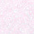 07_PP20-HolographicWhiteP
