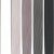 07_T12-Black&White_12,5g