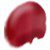 07 Red Cherry