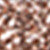 08_PAIL27-SandyPink_6,5g