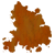 08_ PLMTN3P - Natural Umber 3 8g