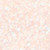 08_PP21-HolographicWhiteO