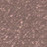09_ESCBR-WoodPink4g