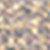 09_PAIL28-WhiteGold_6,5g