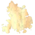 09_ PLMVP - Vanilla 8g