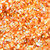 09_PP22-GildedBronze_4g