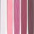 09_T16S-ShinyPlum_12,5g