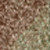 10_PP27-Cameleon_4g