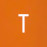 11_FLWAPN3Amber_7,5ml