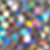 11_PAIL32-RainbowSilver_6,5g