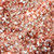 11_PP39-Smokey_4g