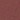 12 BMauve