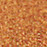 12_ESCWBZ-WarmBronze4g