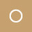 12_PM4O-ClearOcher_12g