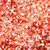 12_PP42-WarmCopper_4g