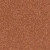 12_ PR060 Copper Umber 3,2g
