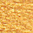 13_ESCO-Gold4g