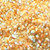 13_PP43-ReflecksGreenG_4g