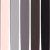 13_T20-SmokeVariations_12,5g