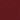 14 Burgundi