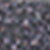 14_PAIL35-Grey_6,5g