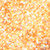 14_PP45-MetallicGold