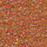 15_ESCAC-AnticCopper4g