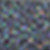 15_PAIL37-RainbowGrey_6,5g